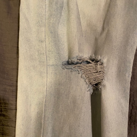 Jeans - Picture 2 of 8